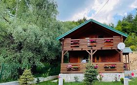 Holiday Home Beba
